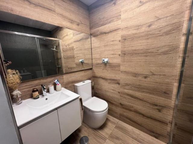 Piso en venta en Dos Hermanas, Centro Doña Mercedes