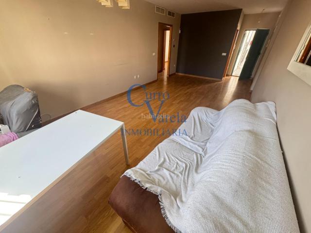 Piso en venta en Dos Hermanas, Centro Doña Mercedes. ESTUPENDO PISO EN REAL UTRERA. Pisos Dos.