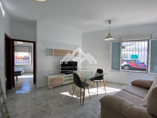 Piso en venta en Dos Hermanas, Centro Doña Mercedes. EXCELENTE PISO EN DOS HERMANAS. Pisos Dos.