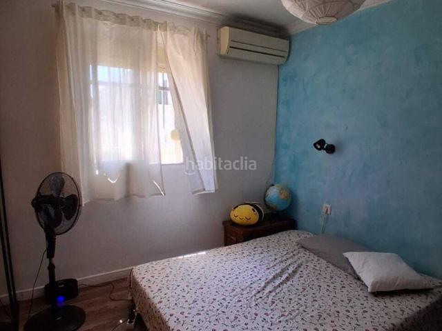 Piso en venta en Dos Hermanas, Centro Doña Mercedes. IDEAL PISO EN DOS HERMANAS. Pisos Dos.