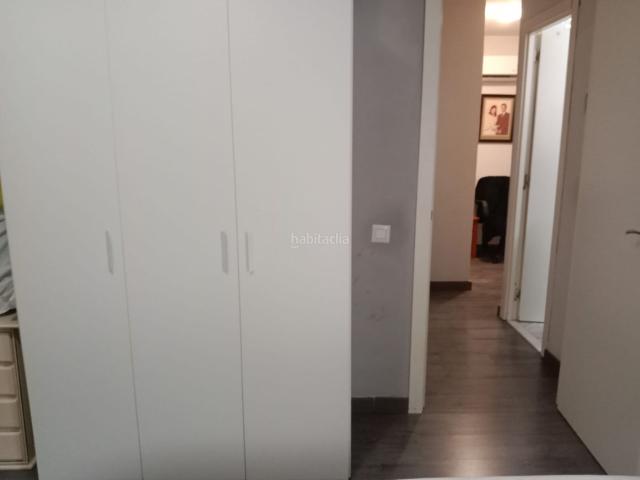 Piso en venta en Dos Hermanas, Centro Doña Mercedes. PISO AVDA LOS PIRRALOS. Pisos Dos.
