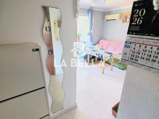 Piso en venta en Dos Hermanas, Centro Doña Mercedes. PISO DE 3 HABITACIONES EN DOS HERMANAS. Pisos Dos.