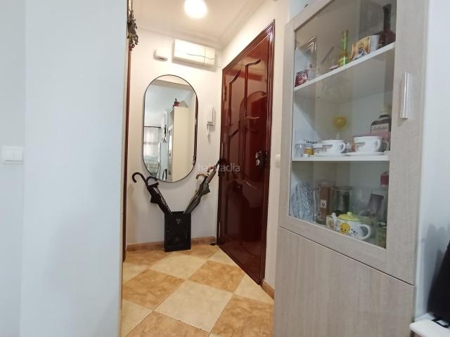 Piso en venta en Dos Hermanas, Centro Doña Mercedes. Piso Reformado en Dos Hermanas primera planta sin ascensor. Pisos Dos.