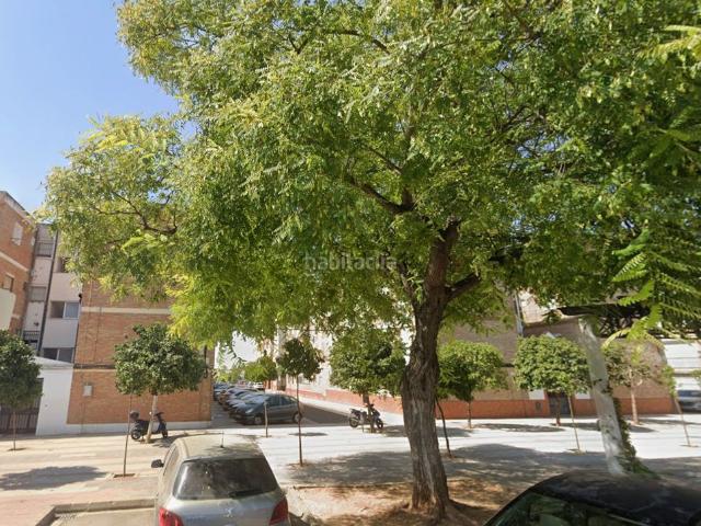 Piso en venta en Dos Hermanas, Centro Doña Mercedes. Pisos Dos.