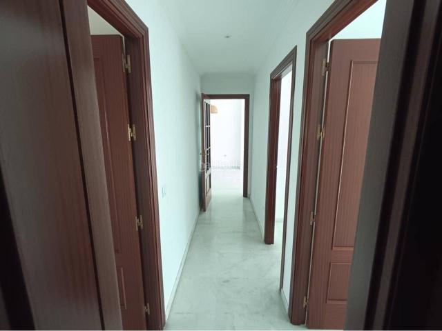 Piso en venta en Dos Hermanas, Centro Doña Mercedes. VENTA DE PISO EN 1º PLANTA CON ASCENSOR. Pisos Dos.