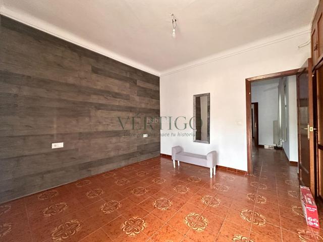 Piso en venta en Dos Hermanas, El Arenal La Pólvora. EL ARENAL!. Pisos Dos.