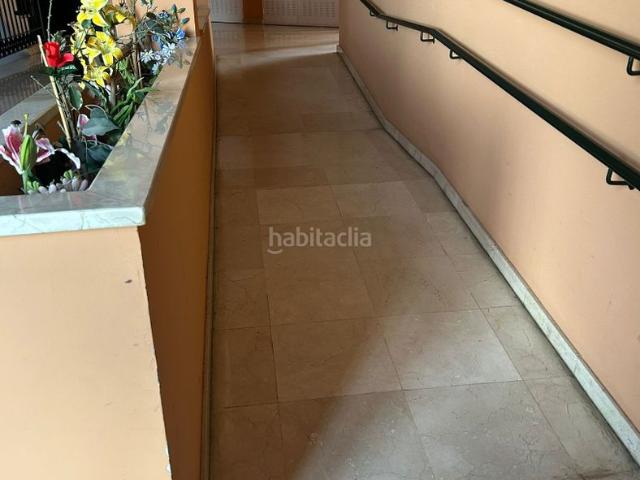 Piso en venta en Dos Hermanas, El Arenal La Pólvora. Magnífico piso en venta. Precio negociable. Pisos Dos.