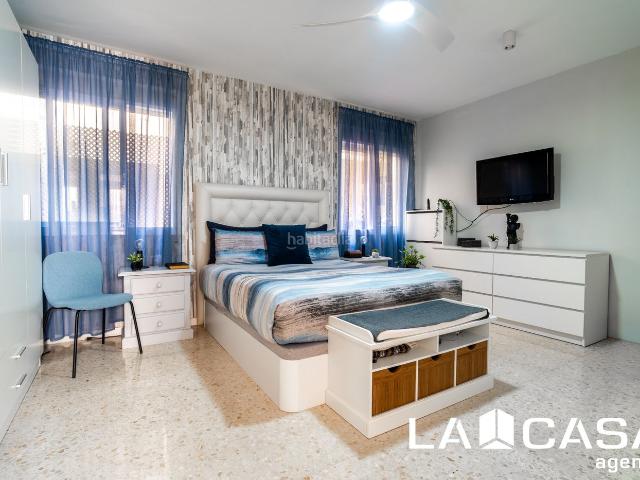 Piso en venta en Dos Hermanas, El Arenal La Pólvora. Piso en Divercentro, Dos Hermanas. Pisos Dos.