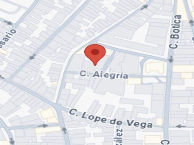 Piso en venta en Dos Hermanas, El Arenal La Pólvora. Piso en venta en calle Lope de Vega. Pisos Dos.