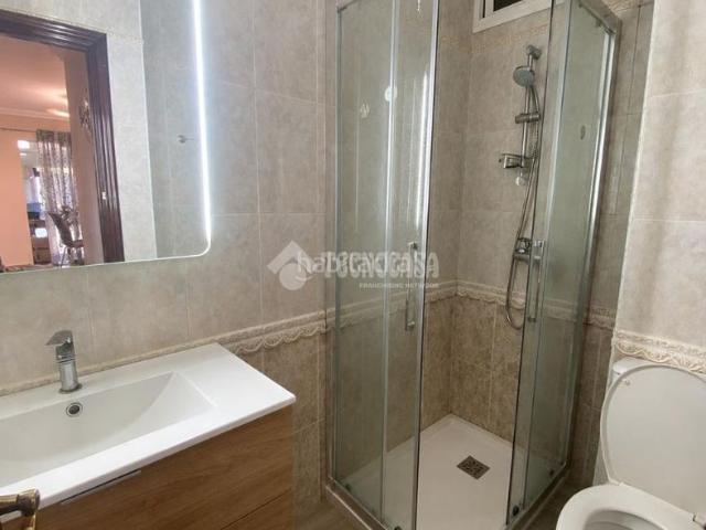 Piso en venta en Dos Hermanas, El Arenal La Pólvora. Piso en venta en Dos hermanas. Pisos Dos.