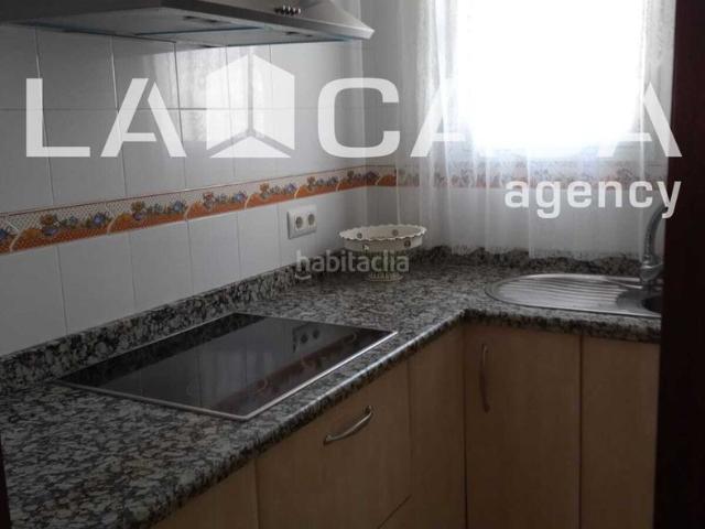 Piso en venta en Dos Hermanas, El Arenal La Pólvora. PISO IDEAL EN ZONA DOS HERMANAS. Pisos Dos.