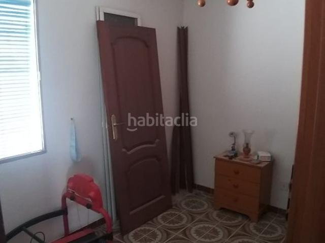 Piso en venta en Dos Hermanas, El Arenal La Pólvora. SE VENDE PISO ZONA EL AMPARO. Pisos Dos.