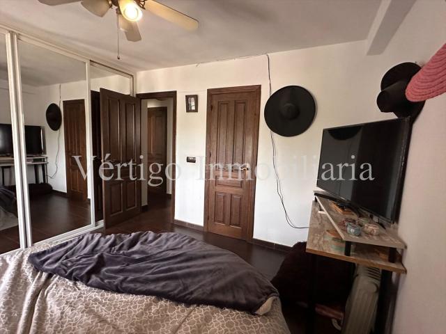 Piso en venta en Dos Hermanas, La Hacienda Nueva Andalucía. PARQUE GIRALDA !. Pisos Dos.