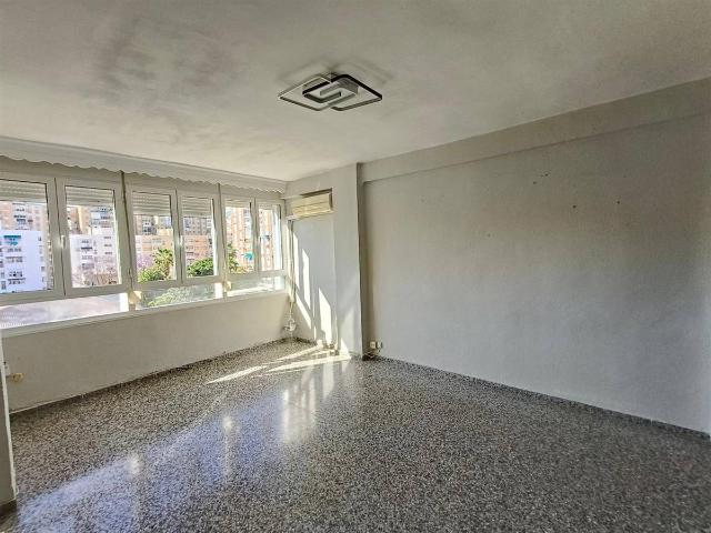Piso en Venta en Dos Hermanas Nuevo San Andrés