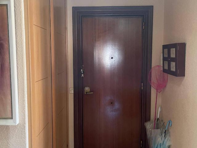 Piso en Venta en Dos Hermanas Nuevo San Andrés