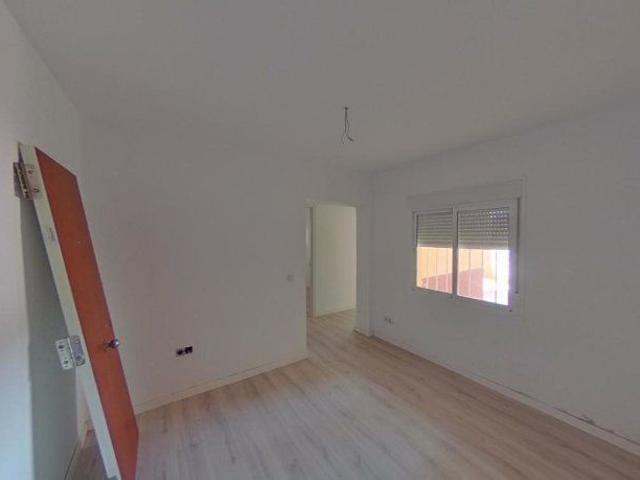 Piso en Venta en Dos Hermanas Nuevo San Andrés