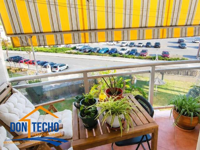 Piso en Venta en Dos Hermanas Nuevo San Andrés