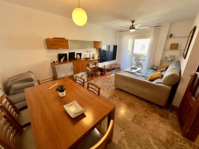Piso en Venta en Dos Hermanas Nuevo San Andrés