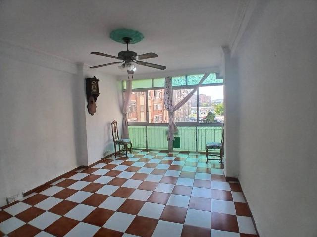 Piso en Venta en Dos Hermanas Nuevo San Andrés