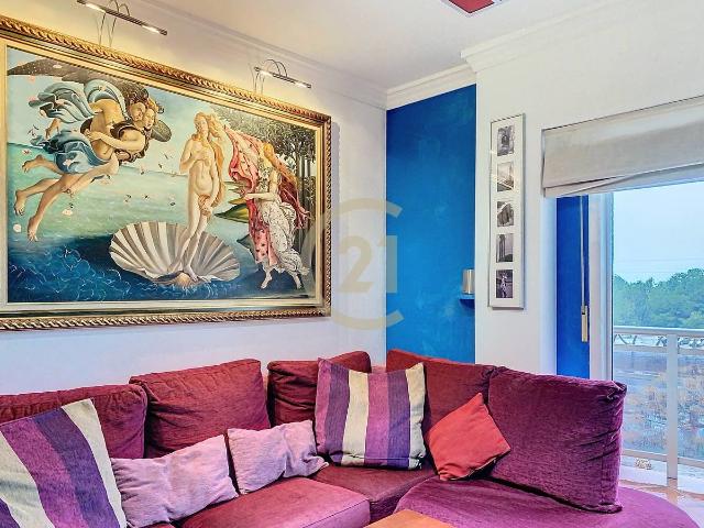 Piso en Venta en Dos Hermanas Nuevo San Andrés