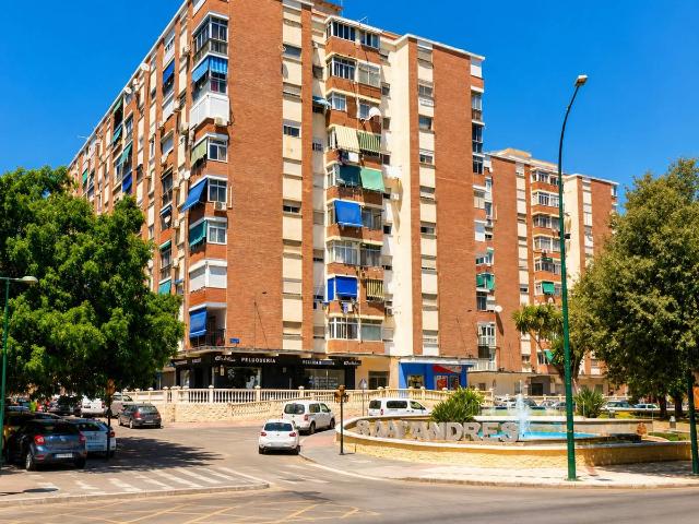 Piso en Venta en Dos Hermanas Nuevo San Andrés