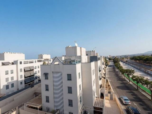 Piso en Venta en Dos Hermanas Nuevo San Andrés