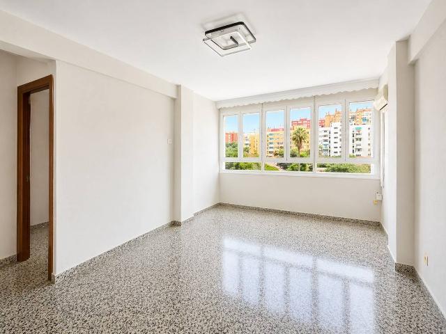 Piso en Venta en Dos Hermanas Nuevo San Andrés