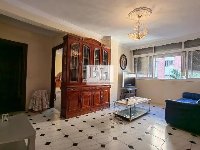 Piso en Venta en Dos Hermanas Nuevo San Andrés
