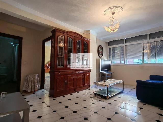 Piso en Venta en Dos Hermanas Nuevo San Andrés