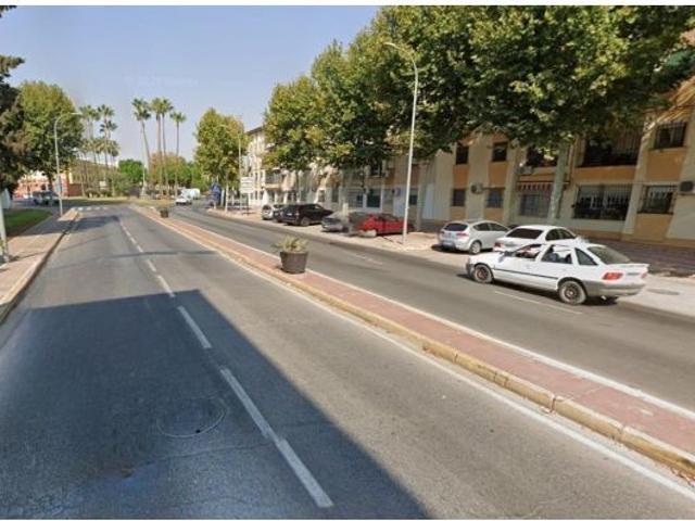 PISO EN VENTA EN DOS HERMANAS SEVILLA. ACTIVO INMOBILIARIO SIN POSESIÓN, NO VISITABLE