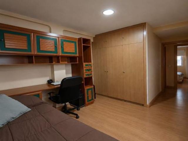 Piso en Venta en Dos Hermanas, Sevilla