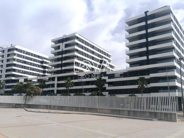 Piso en venta en Dos Hermanas, Sevilla