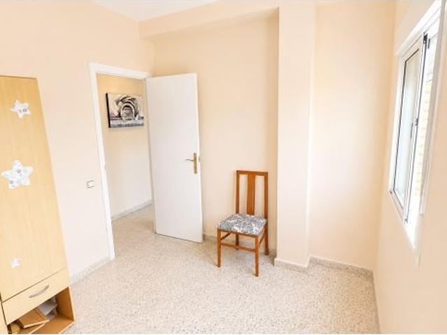Piso en Venta en Dos Hermanas, Sevilla