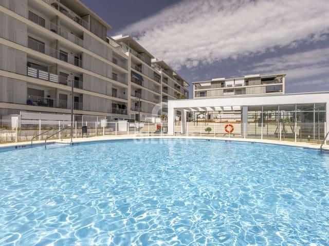 Piso en venta en Dos Hermanas, Sevilla