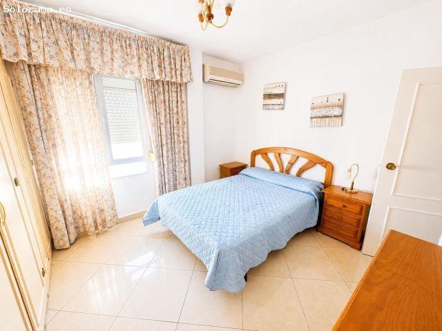 Piso en Venta en Dos Hermanas, Sevilla