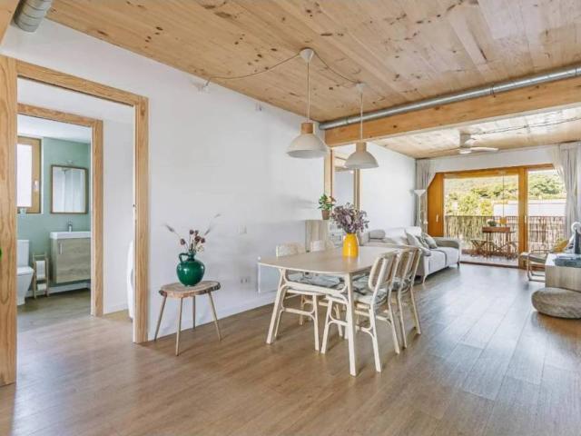 Piso en Venta en Dosrius
