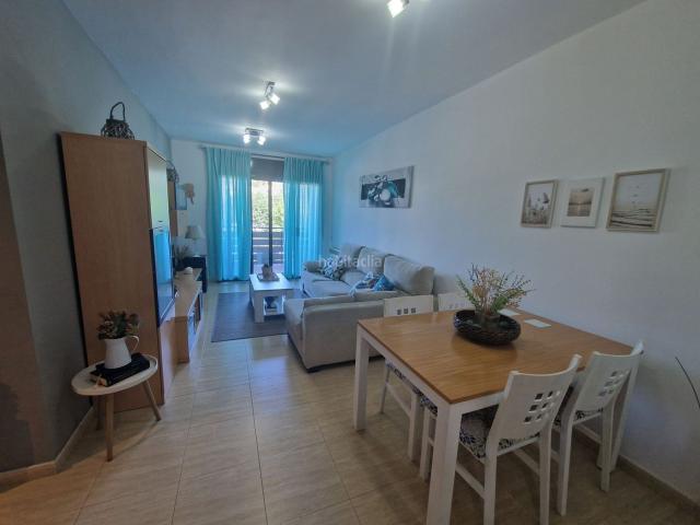 Piso en venta en Dosrius, Dosrius Poble. PISO PARA ENTRAR A VIVIR EN DOSRIUS PUEBLO. Pisos.