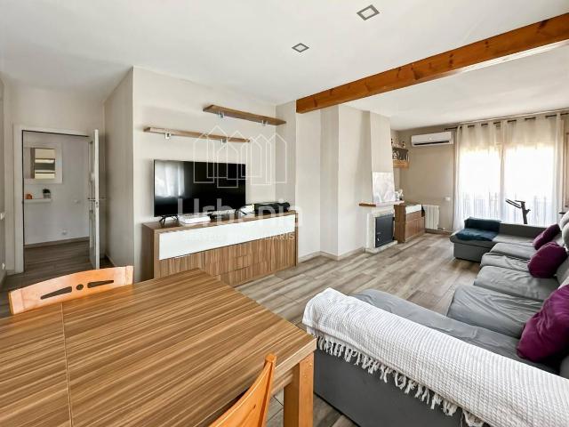 Piso en Venta en Dosrius poble