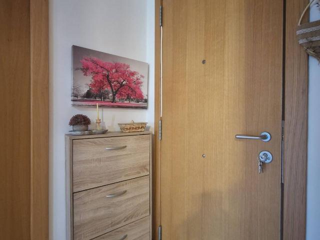 Piso en Venta en Dosrius poble