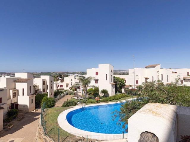 Piso en Venta en Doña Julia Golf