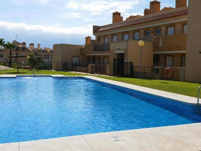 Piso en Venta en Doña Julia Golf