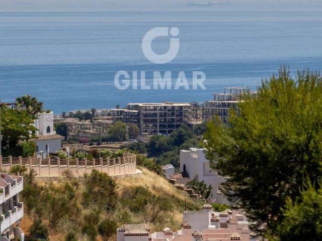 Piso en Venta en Doña Julia Golf