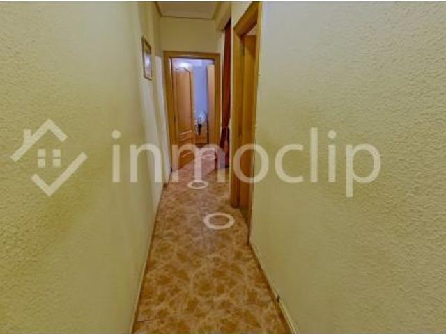 Piso en Venta en Doñinos de Salamanca, Salamanca