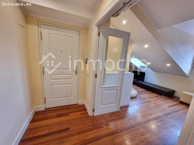 Piso en Venta en Doñinos de Salamanca, Salamanca