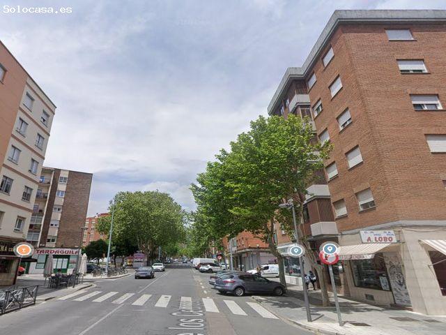 Piso en Venta en Doñinos de Salamanca, Salamanca