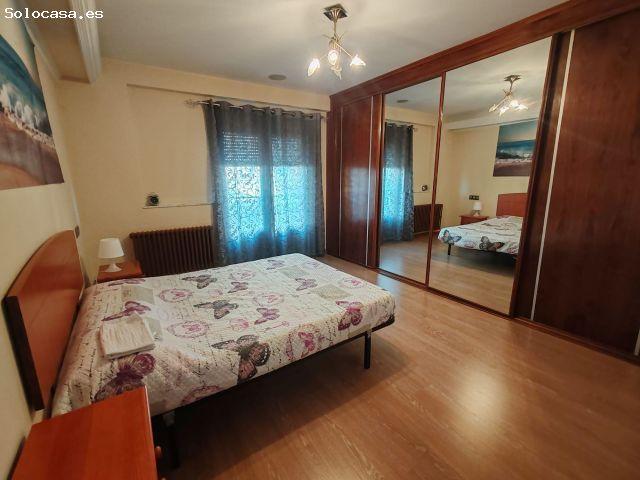Piso en Venta en Doñinos de Salamanca, Salamanca
