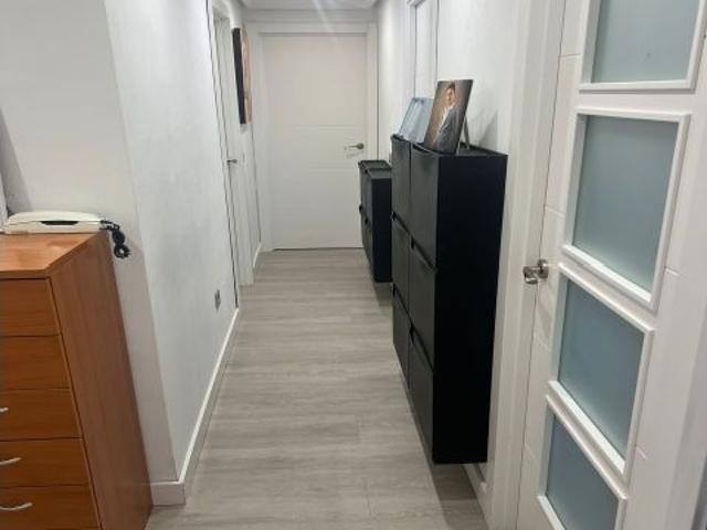 Piso en Venta en Doñinos de Salamanca, Salamanca
