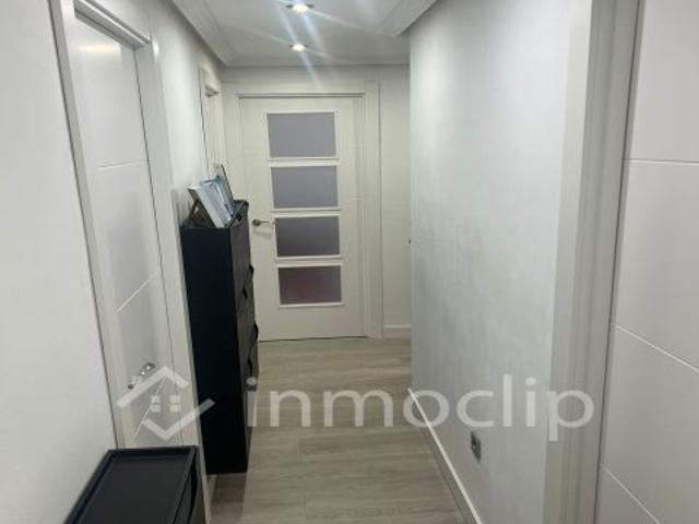 Piso en Venta en Doñinos de Salamanca, Salamanca