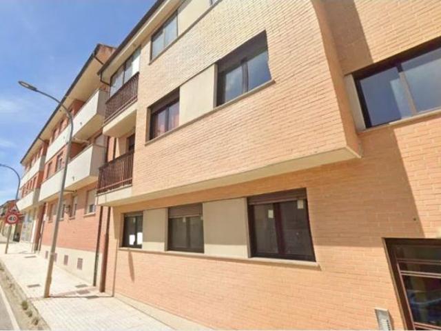 Piso en Venta en Doñinos de Salamanca, Salamanca