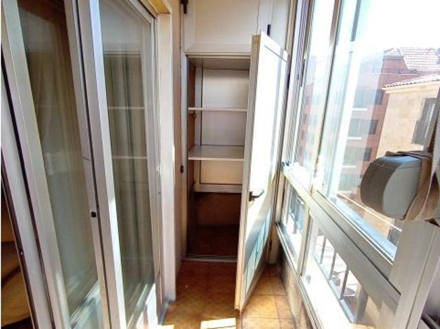 Piso en Venta en Doñinos de Salamanca, Salamanca